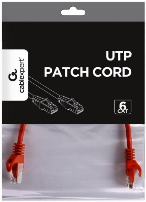 https://www.mobilezone.rs/images/products/big/66614.jpg