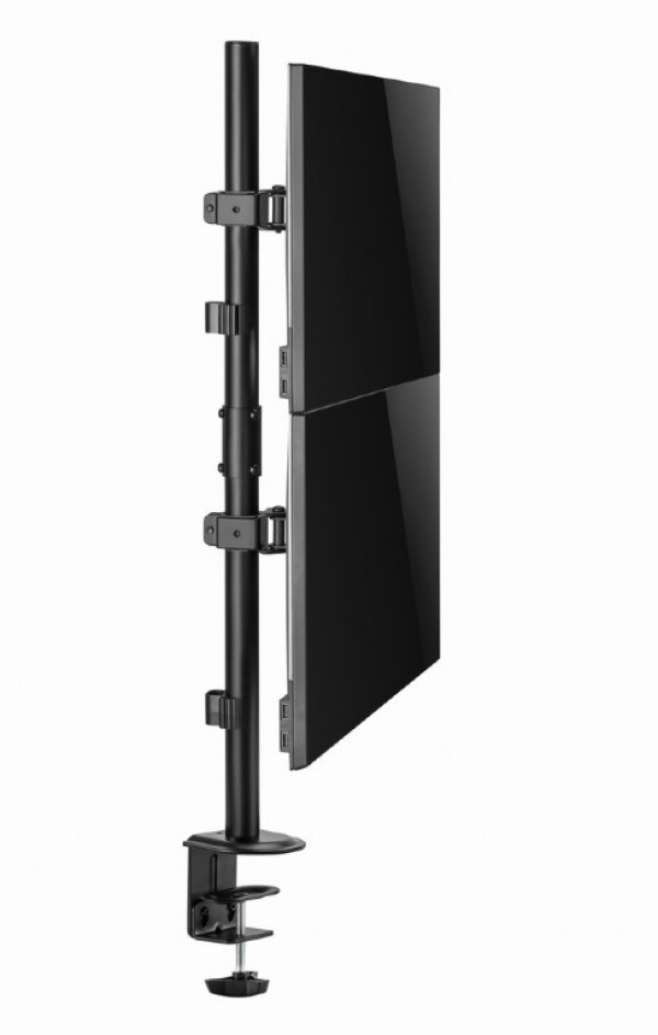 https://www.mobilezone.rs/images/products/big/66664.jpg