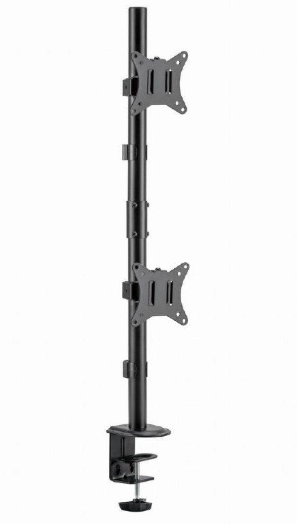 https://www.mobilezone.rs/images/products/big/66665.jpg
