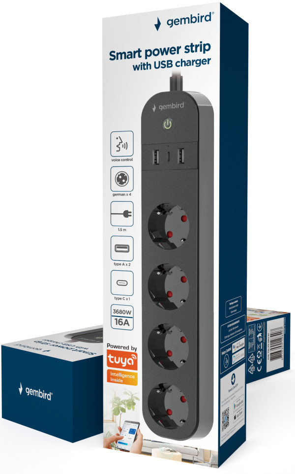 https://www.mobilezone.rs/images/products/big/66736.jpg