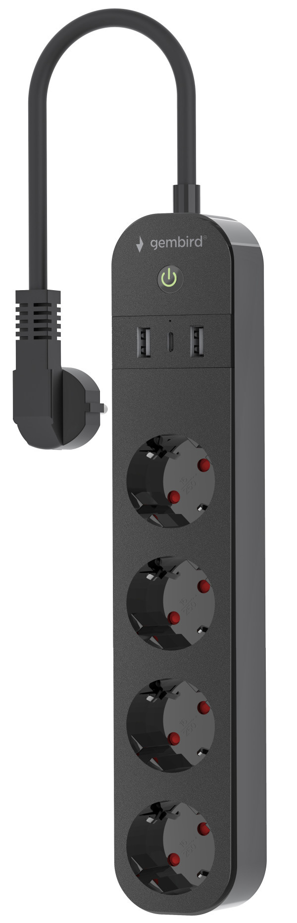 https://www.mobilezone.rs/images/products/big/66737.jpg