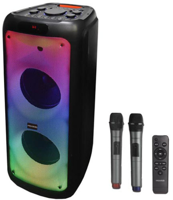 https://www.mobilezone.rs/images/products/big/67161.jpg