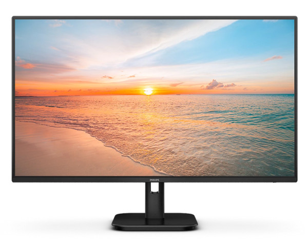 PHILIPS_ 27 inča 27E1N1100A00 Full HD LED monitor 