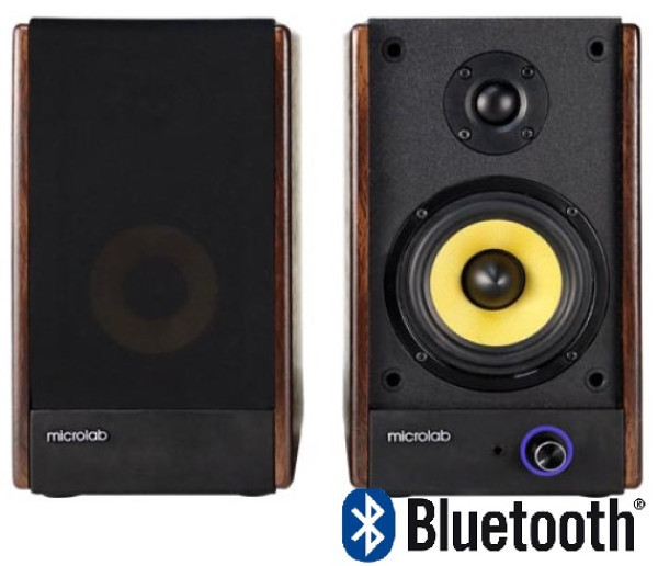 https://www.mobilezone.rs/images/products/big/67345.jpg
