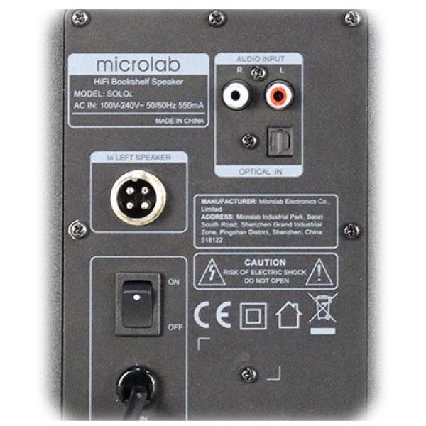 https://www.mobilezone.rs/images/products/big/67346.jpg