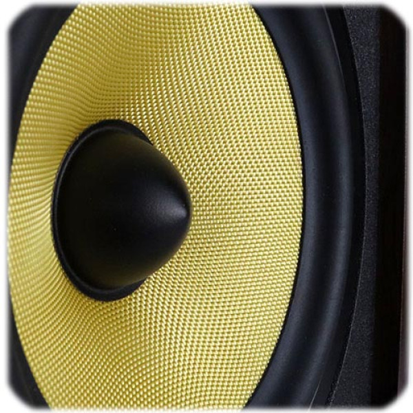 https://www.mobilezone.rs/images/products/big/67347.jpg