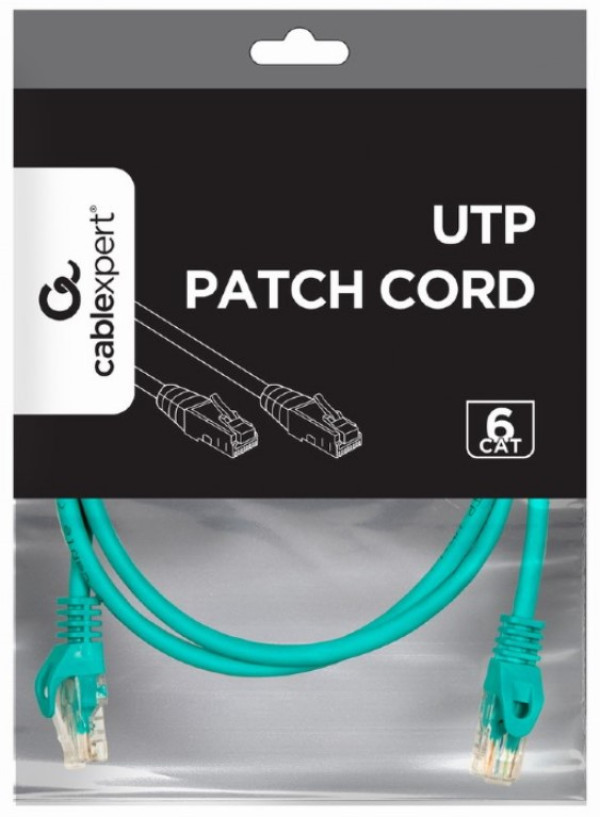 https://www.mobilezone.rs/images/products/big/67485.jpg