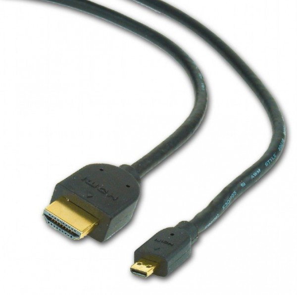 https://www.mobilezone.rs/images/products/big/67539.jpg