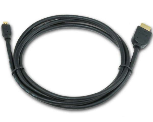 https://www.mobilezone.rs/images/products/big/67540.jpg