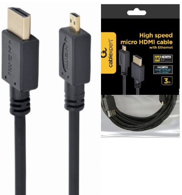 https://www.mobilezone.rs/images/products/big/67541.jpg