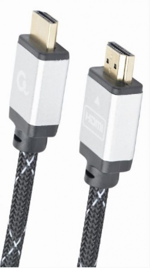 https://www.mobilezone.rs/images/products/big/67835.jpg