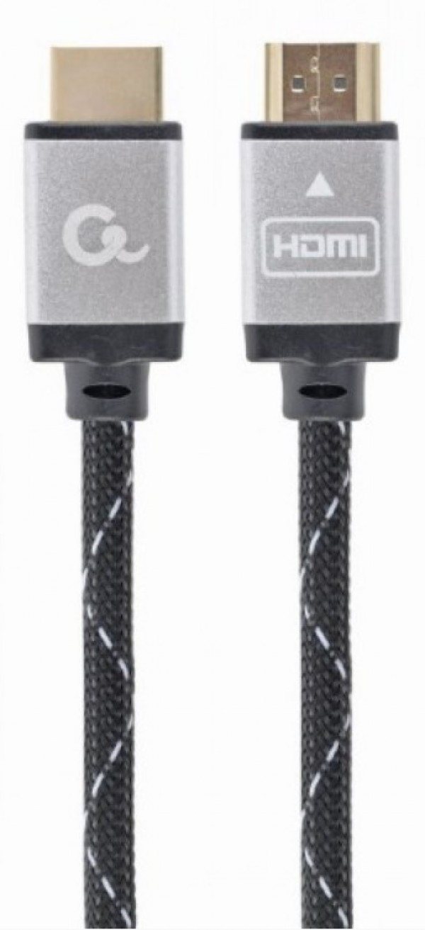 https://www.mobilezone.rs/images/products/big/67836.jpg