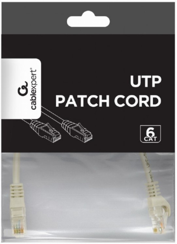 https://www.mobilezone.rs/images/products/big/67867.jpg