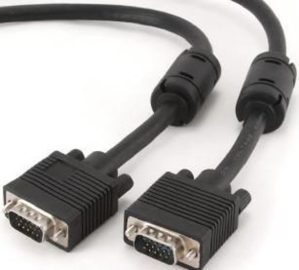 https://www.mobilezone.rs/images/products/big/67869.jpg