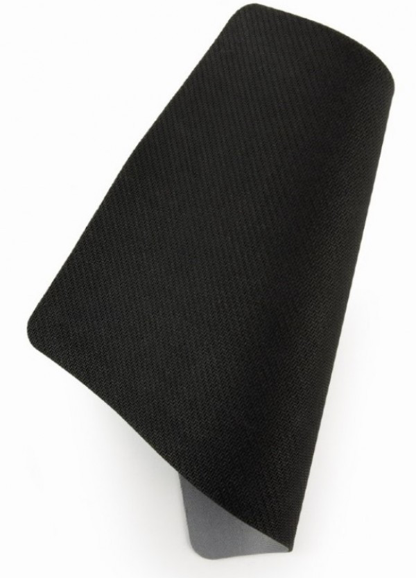https://www.mobilezone.rs/images/products/big/67882.jpg