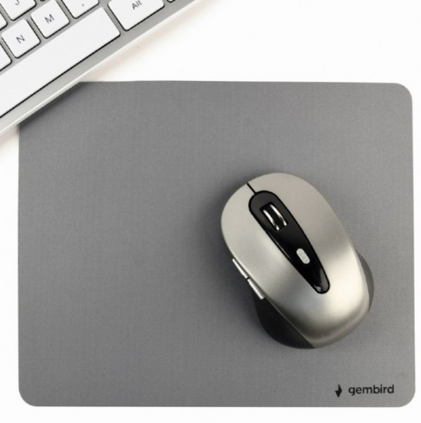 https://www.mobilezone.rs/images/products/big/67883.jpg