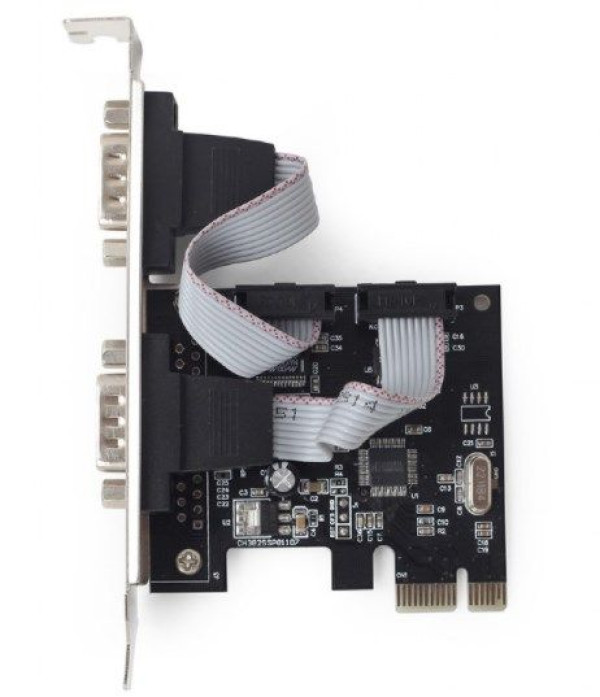 https://www.mobilezone.rs/images/products/big/68013.jpg