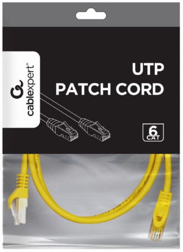 https://www.mobilezone.rs/images/products/big/68057.jpg