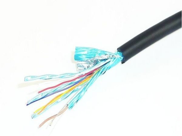 https://www.mobilezone.rs/images/products/big/68203.jpg