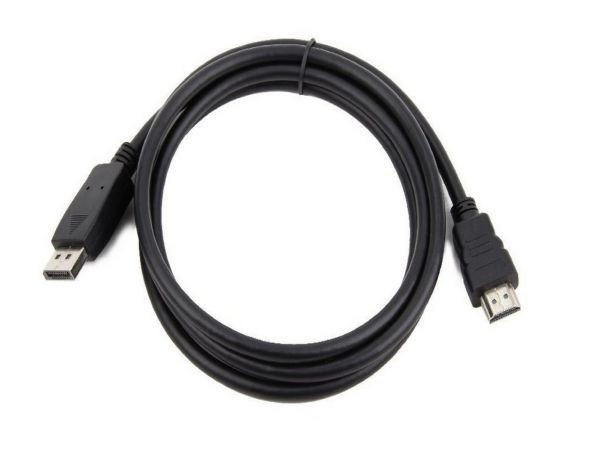 https://www.mobilezone.rs/images/products/big/68204.jpg