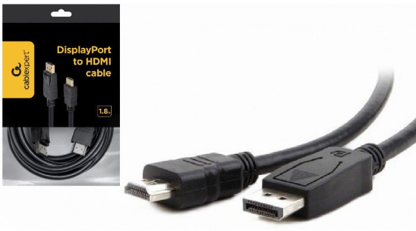https://www.mobilezone.rs/images/products/big/68205.jpg