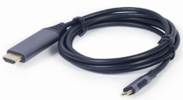 https://www.mobilezone.rs/images/products/big/68207.jpg