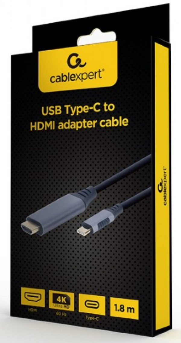 https://www.mobilezone.rs/images/products/big/68209.jpg