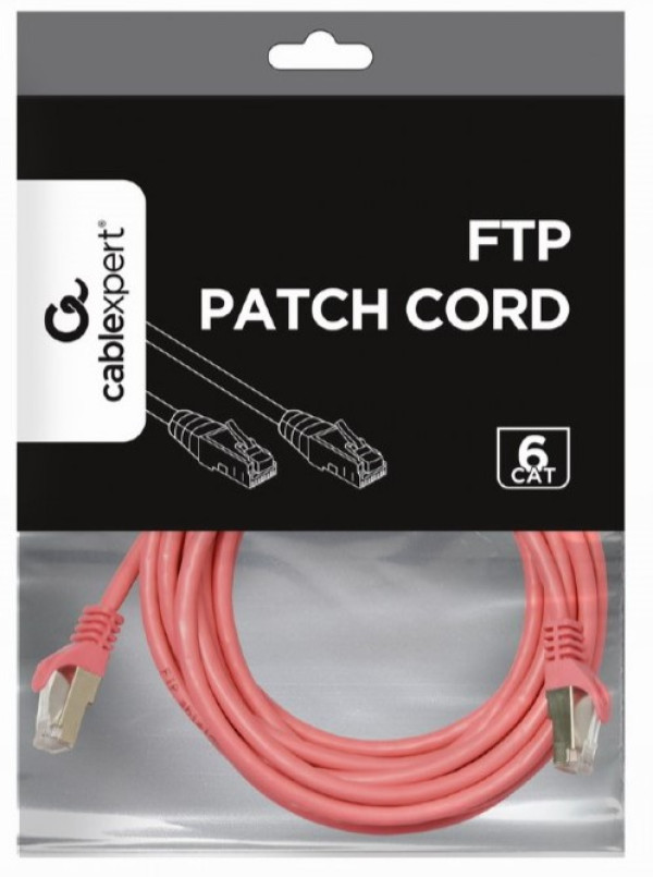 https://www.mobilezone.rs/images/products/big/68224.jpg