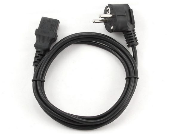 https://www.mobilezone.rs/images/products/big/68325.jpg