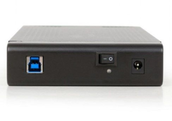 https://www.mobilezone.rs/images/products/big/68328.jpg