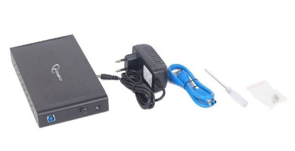 https://www.mobilezone.rs/images/products/big/68329.jpg