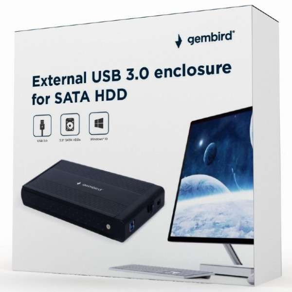 https://www.mobilezone.rs/images/products/big/68330.jpg