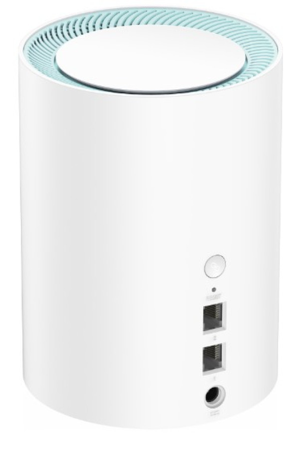 https://www.mobilezone.rs/images/products/big/68347.jpg
