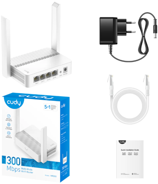 https://www.mobilezone.rs/images/products/big/68349.png
