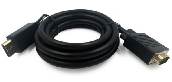 https://www.mobilezone.rs/images/products/big/68413.jpg