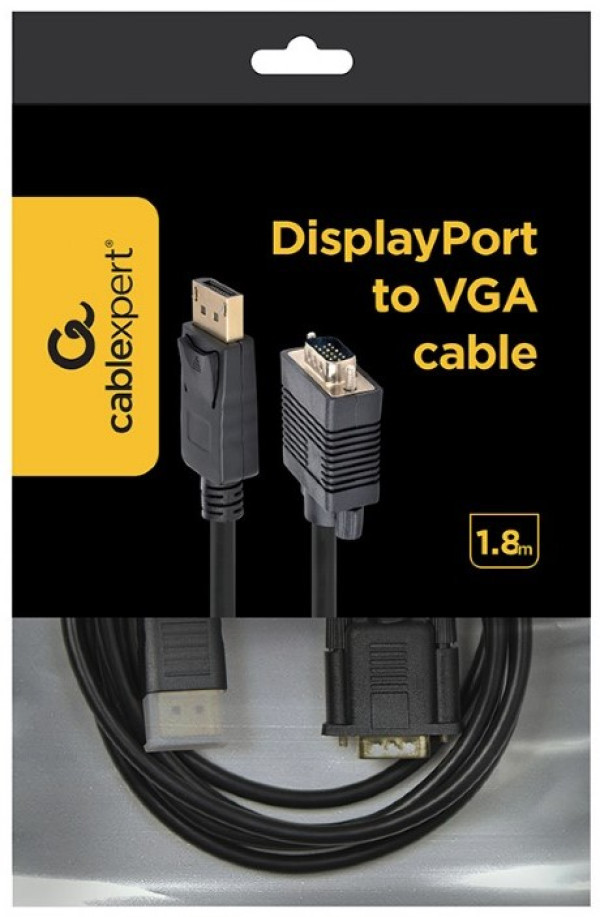 https://www.mobilezone.rs/images/products/big/68414.jpg