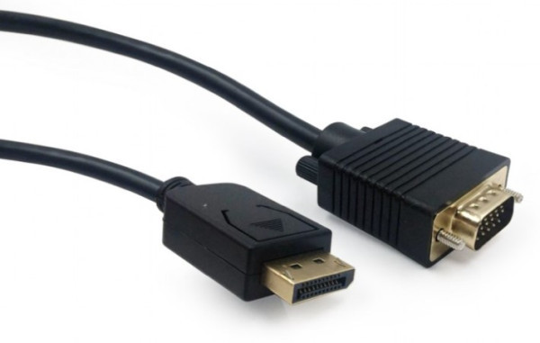 https://www.mobilezone.rs/images/products/big/68415.jpg