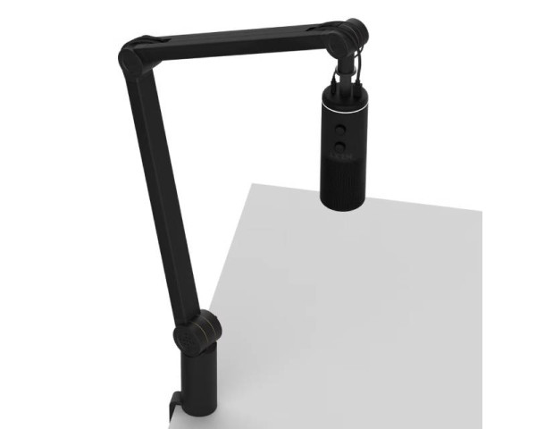 https://www.mobilezone.rs/images/products/big/68495.jpg