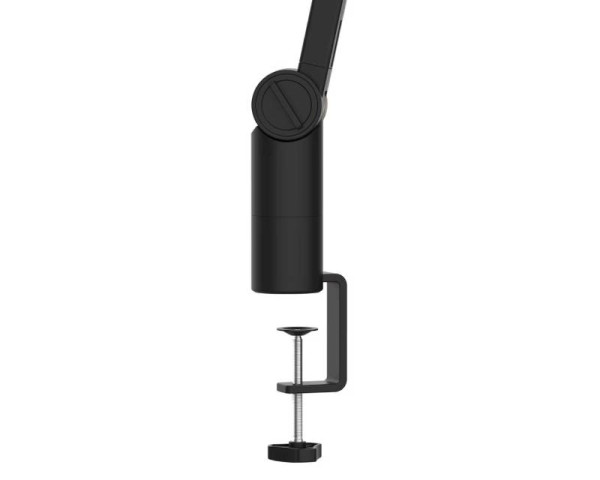 https://www.mobilezone.rs/images/products/big/68501.jpg