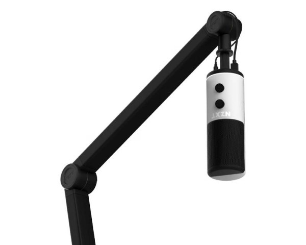 https://www.mobilezone.rs/images/products/big/68507.jpg