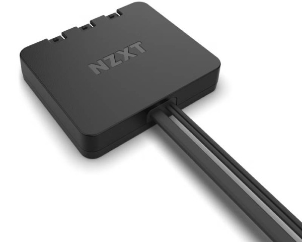 https://www.mobilezone.rs/images/products/big/68514.jpg