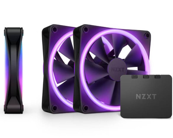 https://www.mobilezone.rs/images/products/big/68527.jpg