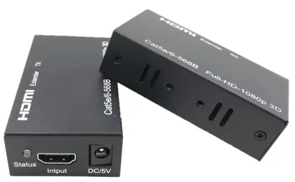 https://www.mobilezone.rs/images/products/big/68825.jpg