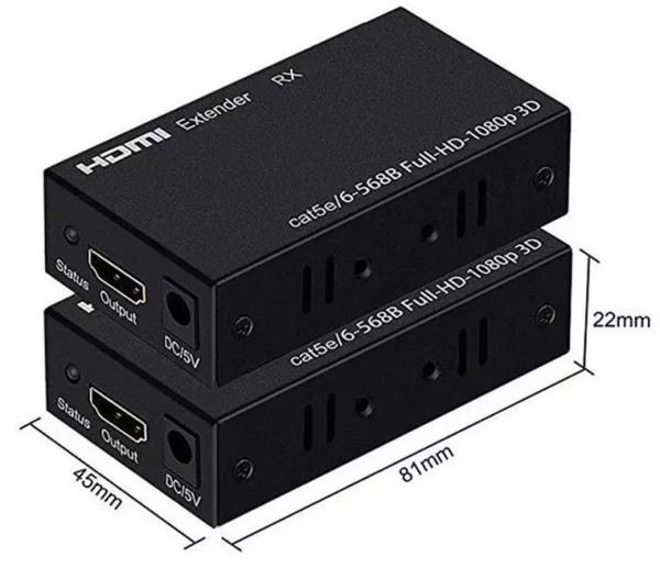 https://www.mobilezone.rs/images/products/big/68827.jpg