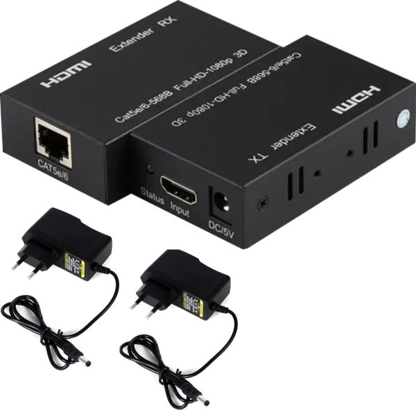 https://www.mobilezone.rs/images/products/big/68828.jpg