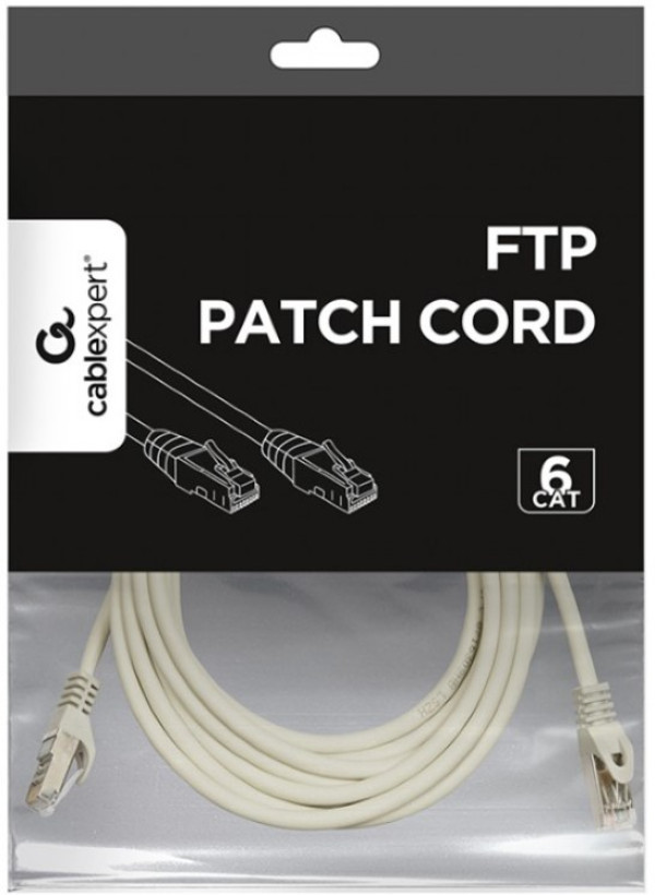 https://www.mobilezone.rs/images/products/big/68963.jpg