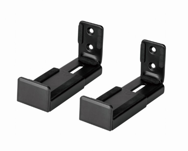 https://www.mobilezone.rs/images/products/big/69205.jpg