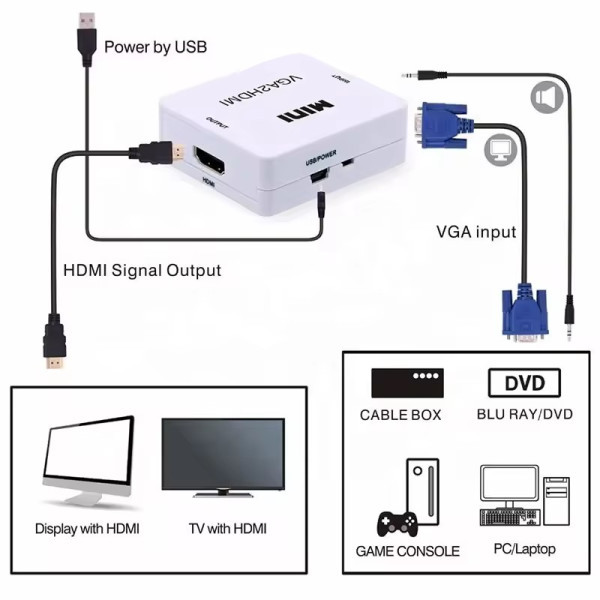 https://www.mobilezone.rs/images/products/big/69254.jpg