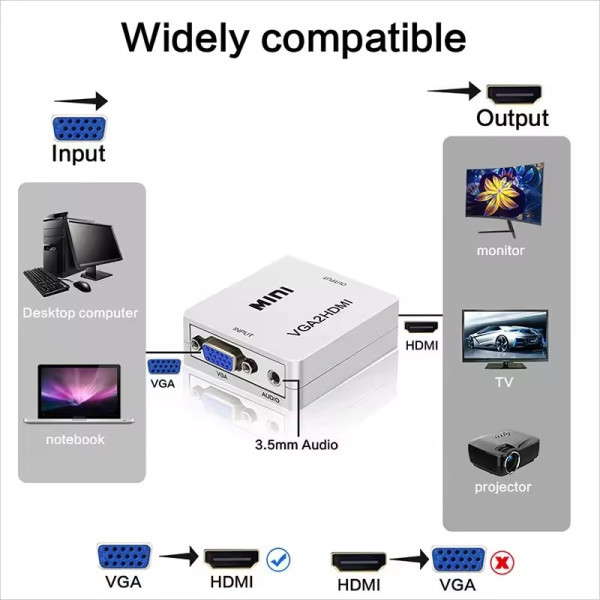 https://www.mobilezone.rs/images/products/big/69255.jpg