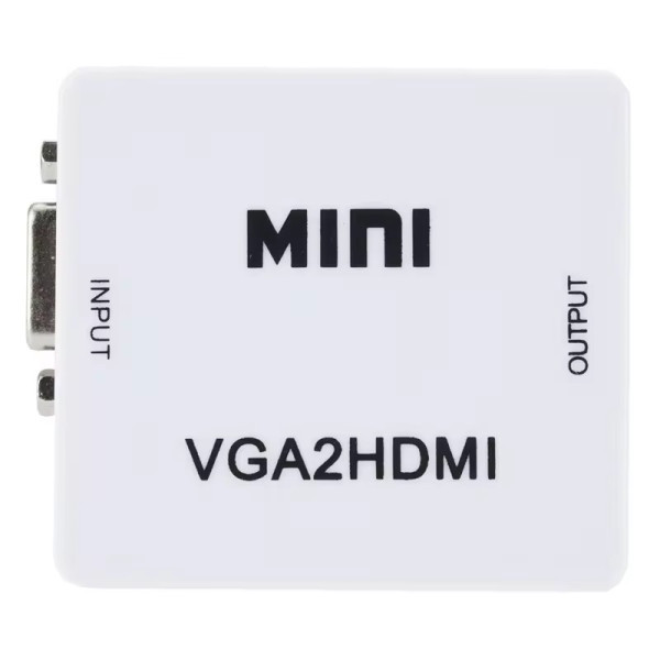 https://www.mobilezone.rs/images/products/big/69256.jpg
